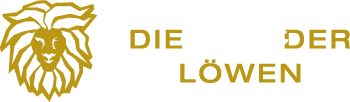 Die Schule der Löwen