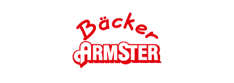 bäcker-armster_339x120px