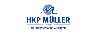hkp-müller_339x120px