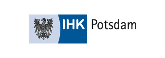 ihk-potsdam_339x120px