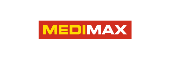 medimax_339x120px