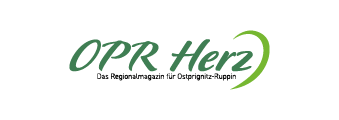opr-herz_339x120px