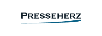 presseherz_339x120px