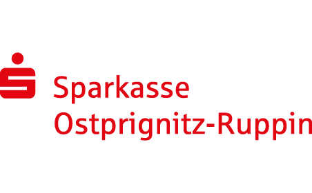 sparkasse-opr_sh_452x280px_transp