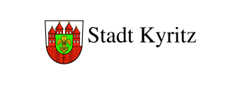 stadt-kyritz_339x120px
